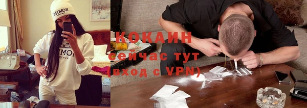 винт Бородино