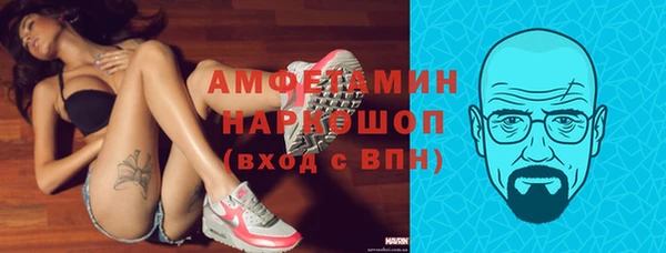 винт Бородино