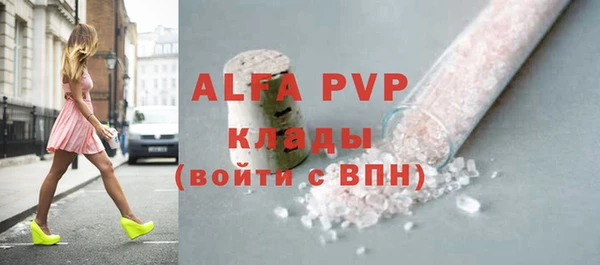 винт Бородино