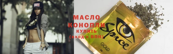винт Бородино