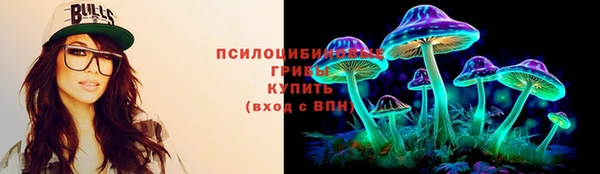 2c-b Бронницы
