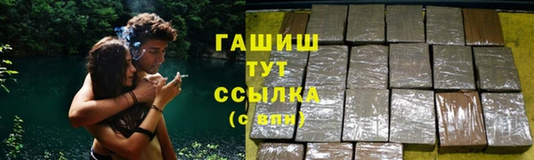 винт Бородино